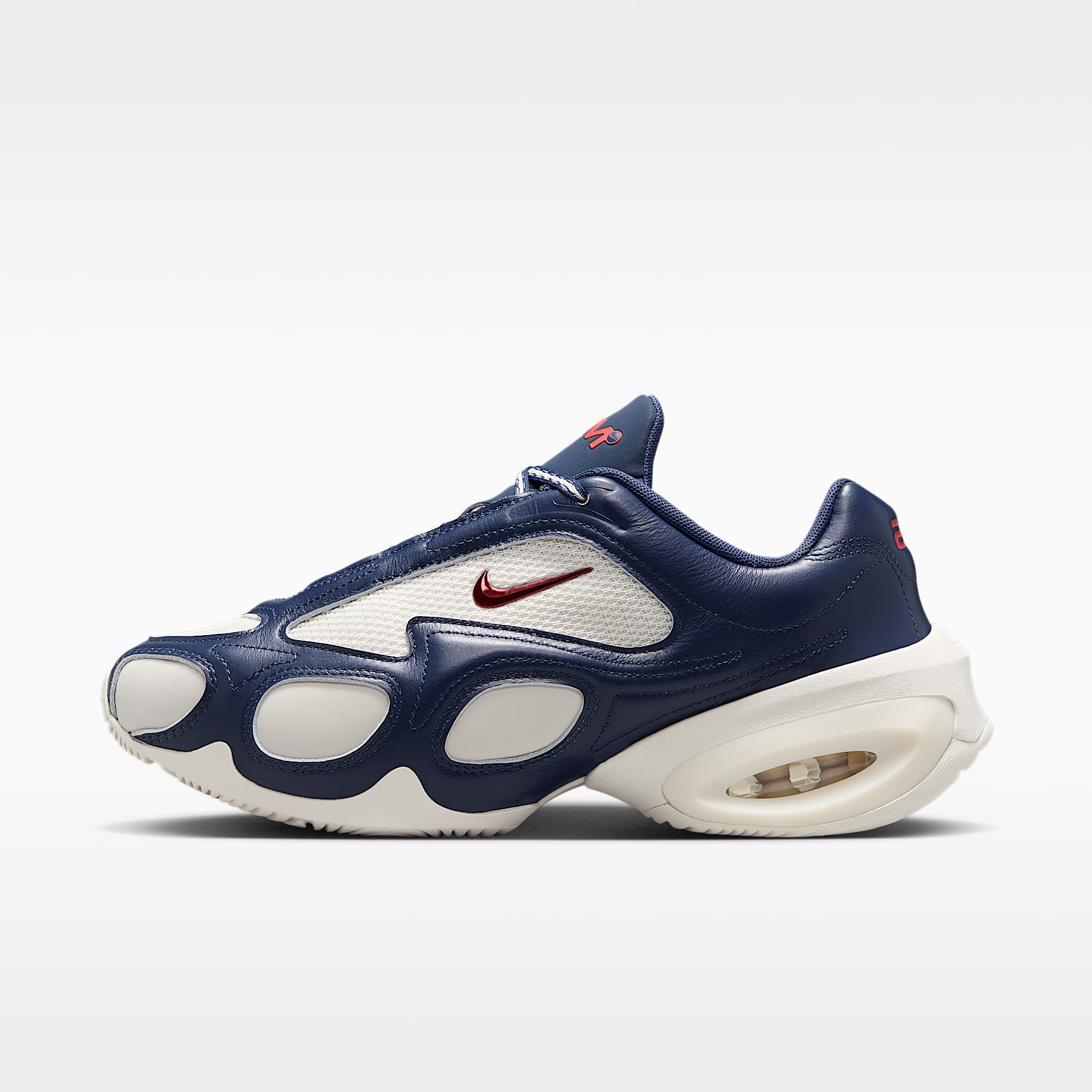 Nike Air Max Muse Women's Shoes. Nike DK